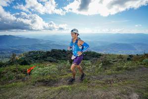 BIB: 
                            <button type="button" onclick="openModal(19007415)" class="btn btn-primary btn-sm float-right btn-popup" data-toggle="modal" data-target=".modal-high-quality">
                        <i class="fas fa-shopping-cart"></i> Add to Cart
                    </button>
                                            <button type="button" onclick="isThisMe(19007415, true)" class="btn btn-success btn-sm float-right btn-popup btn-isme hidden" data-toggle="tooltip" data-placement="bottom" title="นี่คือรูปของคุณใช่ไหม คลิกที่นี่เพื่อเอาเข้าอัลบั้ม">
                        <i class="fas fa-plus"></i> Add to album
                    </button>
                    <button type="button" onclick="isThisMe(19007415, false)" class="btn btn-warning btn-sm float-right btn-popup btn-isnotme hidden">
                        <i class="fas fa-ban"></i> Remove from album
                    </button>